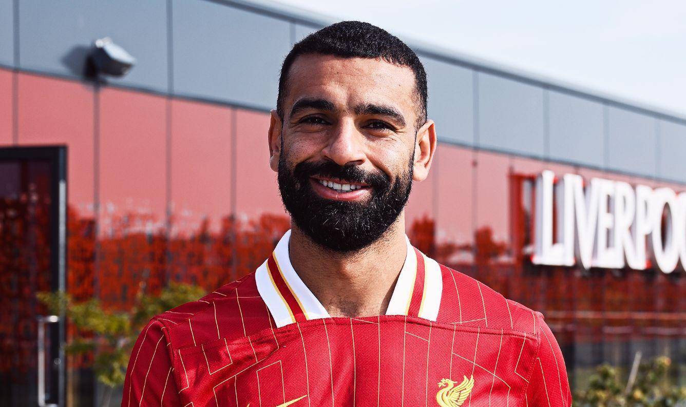 包含切尔西不断突破!,萨拉赫连续七场比赛得分超过比赛局势复杂引发球迷热议的词条 包含切尔西不断突破!,萨拉赫连续七场比赛得分超过比赛局势复杂引发球迷热议的词条