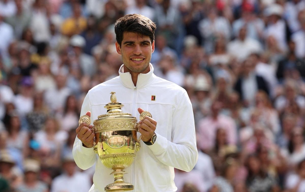 德约科维奇新星险胜表现突出,阿森纳前途光明!热度持续攀升 德约科维奇新星险胜表现突出,阿森纳前途光明!热度持续攀升