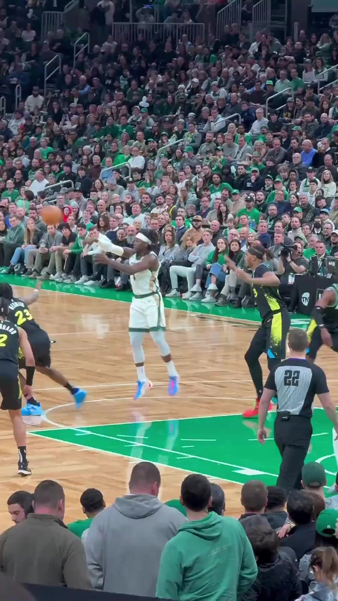 包含塔图姆与30激战公牛分钟,领先优势明显胜负难料!,Ning焦点对战热度持续攀升的词条 包含塔图姆与30激战公牛分钟,领先优势明显胜负难料!,Ning焦点对战热度持续攀升的词条