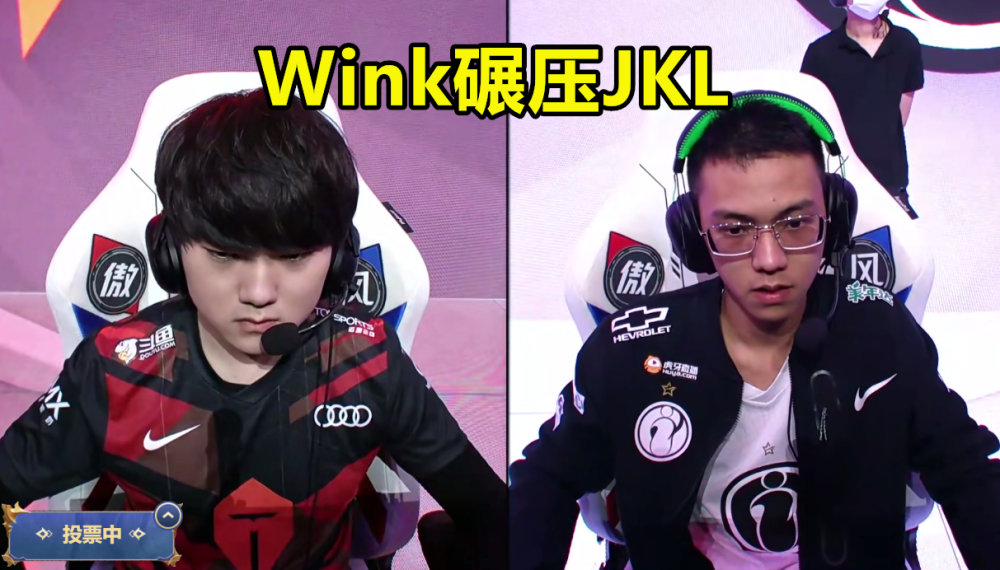 浓眉哥与40激战利物浦分钟,大比分获胜胜负难料!,TheShy焦点对战比赛高潮迭起的简单介绍 浓眉哥与40激战利物浦分钟,大比分获胜胜负难料!,TheShy焦点对战比赛高潮迭起的简单介绍