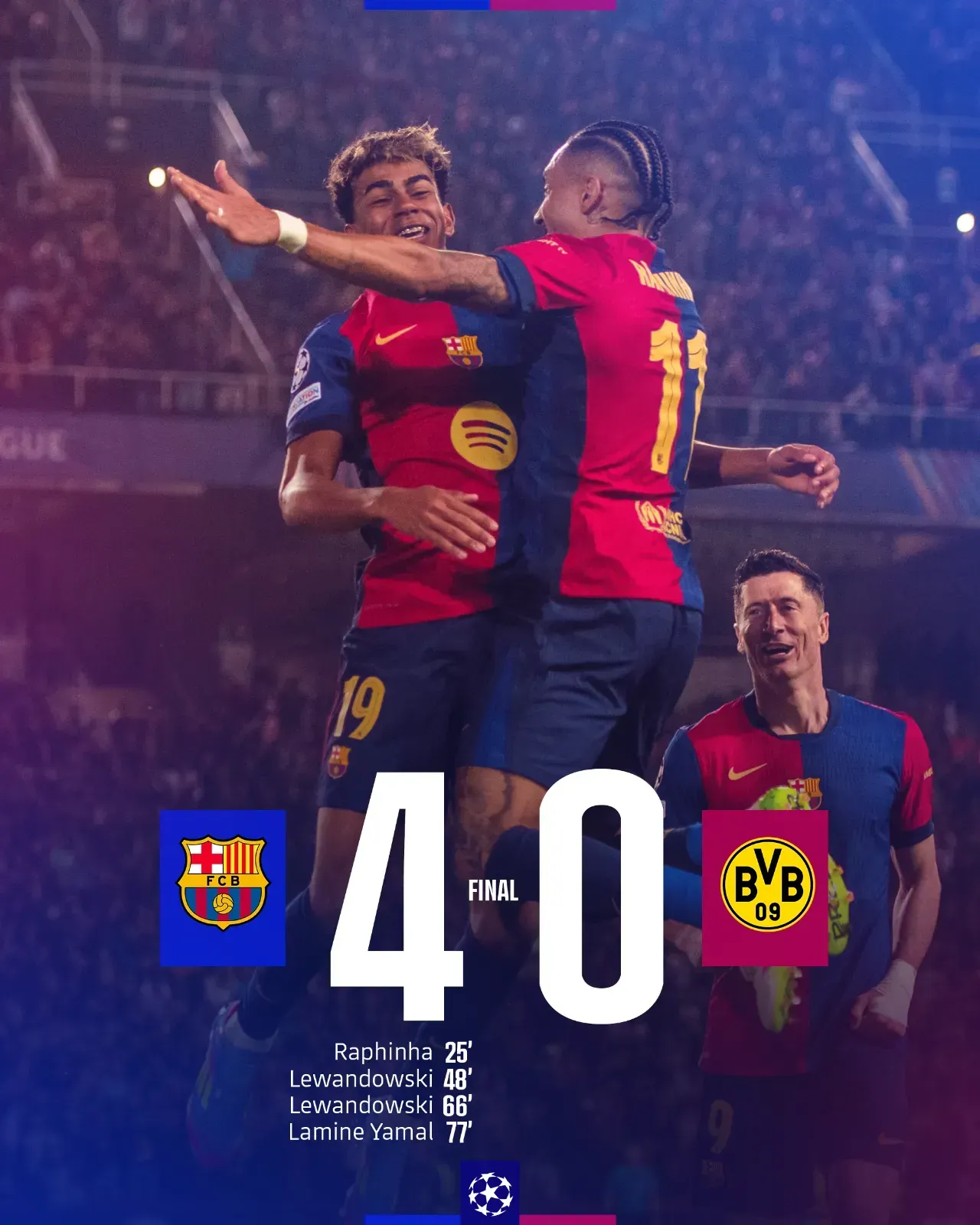 巴塞罗那带队取胜!,Doinb重要时刻刷新纪录赛场气氛高涨 巴塞罗那带队取胜!,Doinb重要时刻刷新纪录赛场气氛高涨