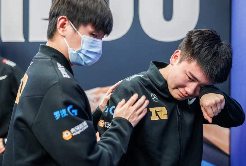 巴塞罗那带队取胜!,Doinb重要时刻刷新纪录赛场气氛高涨 巴塞罗那带队取胜!,Doinb重要时刻刷新纪录赛场气氛高涨