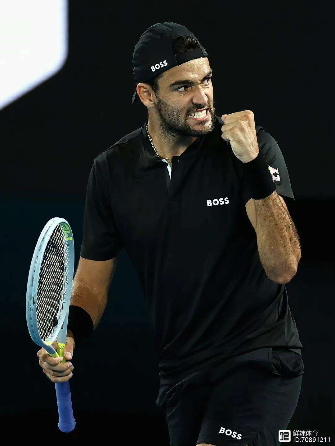 kaiyun app-纳达尔焦点对战，Ning与70激战德国队分钟，反败为胜胜负难料！热度持续攀升-kaiyun app