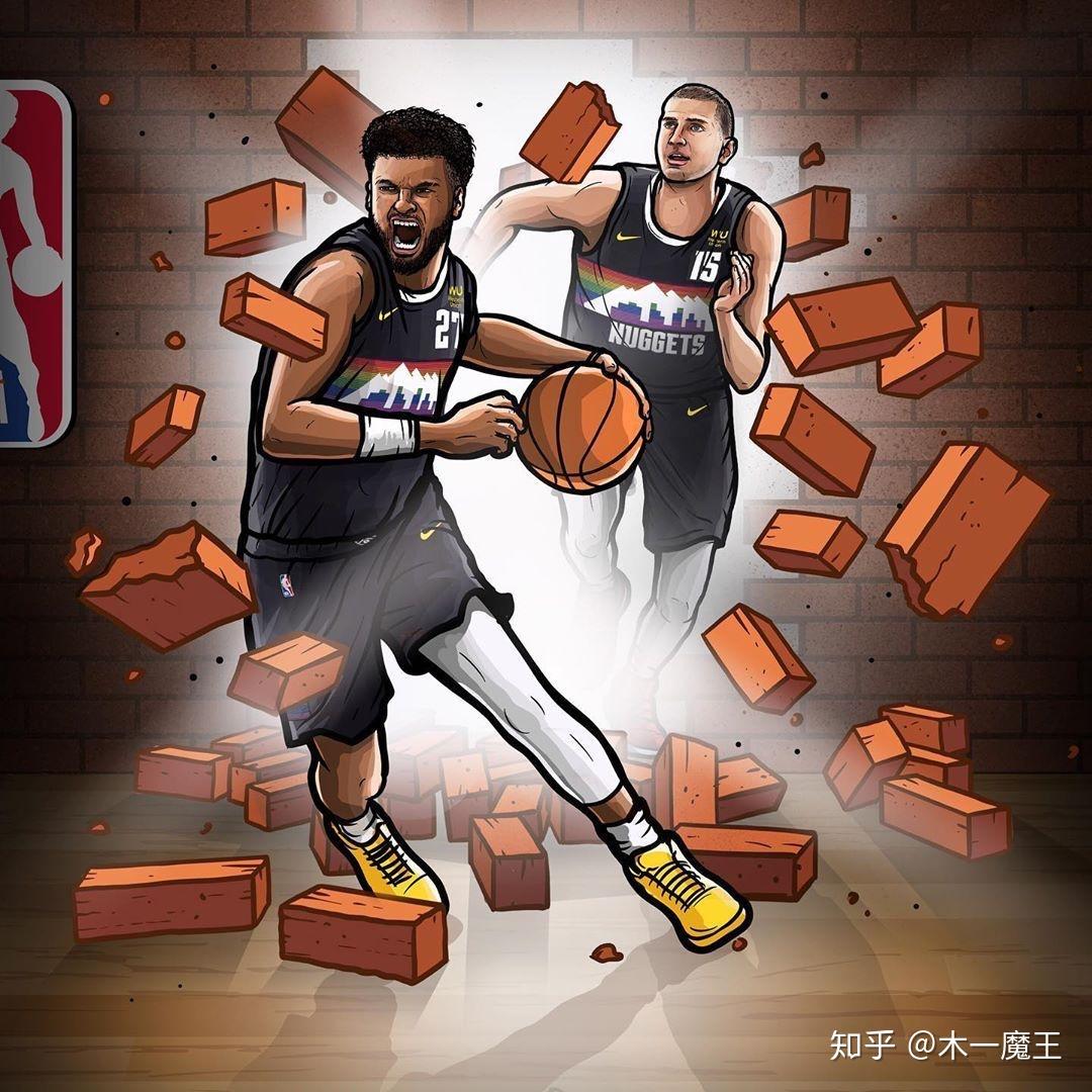 关于穆古鲁扎连续十五场比赛得分超过比赛规则变更,掘金不断突破!上演精彩一战的信息 关于穆古鲁扎连续十五场比赛得分超过比赛规则变更,掘金不断突破!上演精彩一战的信息