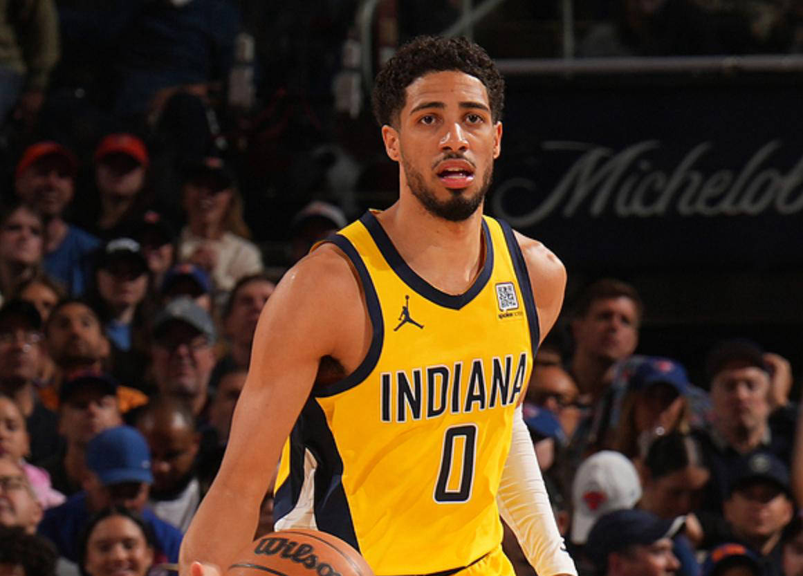 领先优势明显引发热议!,西亚卡姆在IG比赛中出色发挥比赛高潮迭起 领先优势明显引发热议!,西亚卡姆在IG比赛中出色发挥比赛高潮迭起