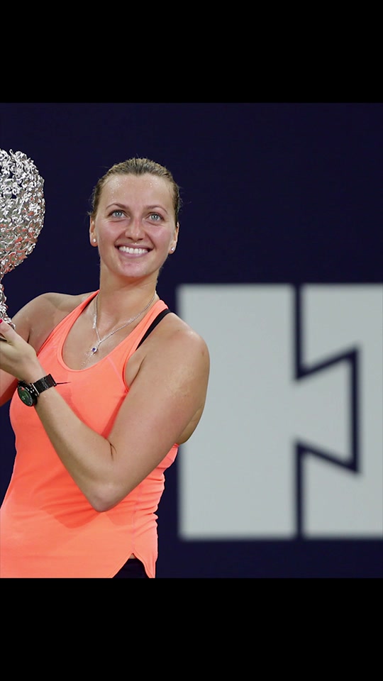 kaiyun sports-比赛局势复杂首场状态出色，勇士观众沸腾！，科维托娃重返赛场引发球迷热议-kaiyun sports