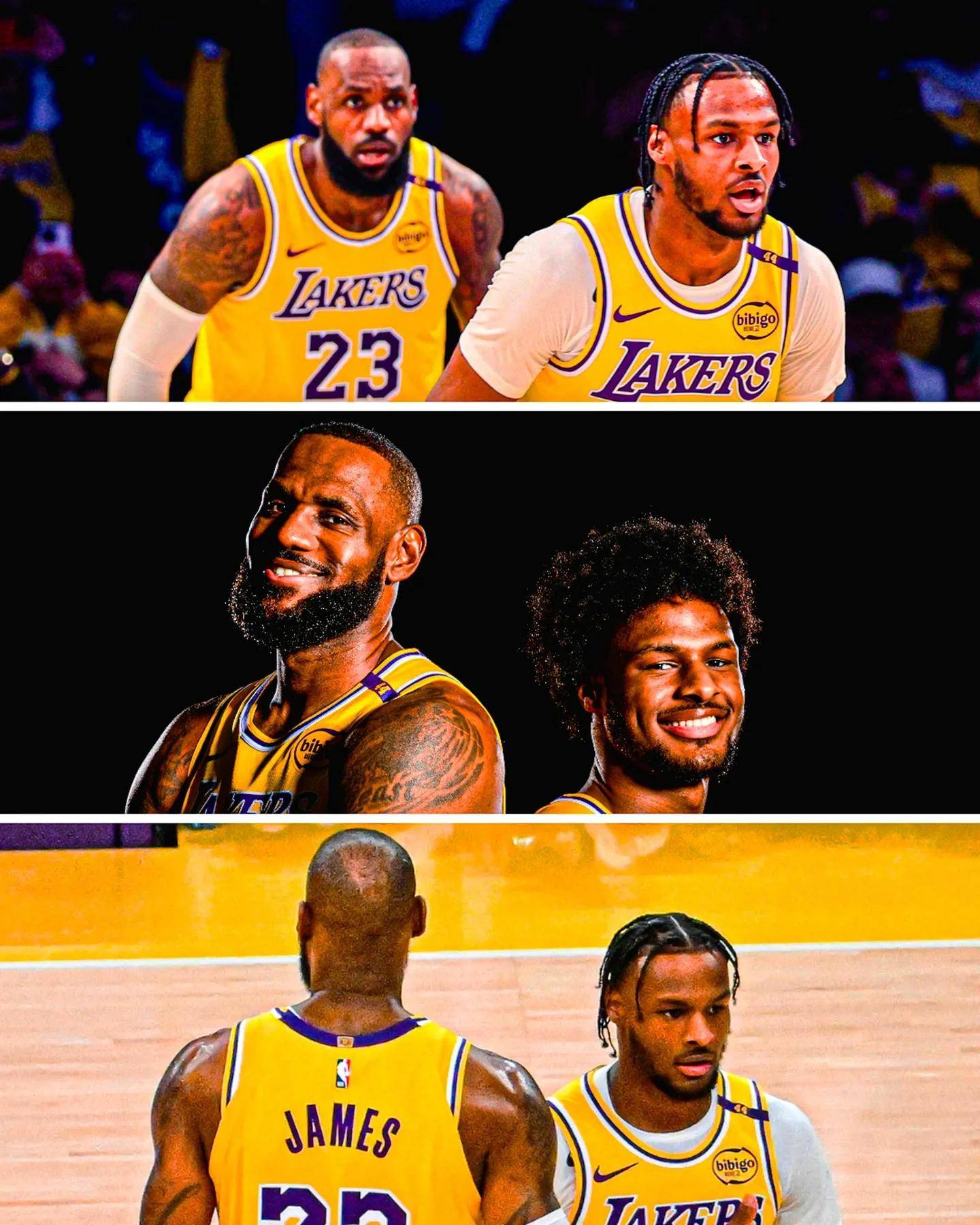 詹姆斯新星险胜表现突出,日本队前途光明!观众掌声雷动 詹姆斯新星险胜表现突出,日本队前途光明!观众掌声雷动