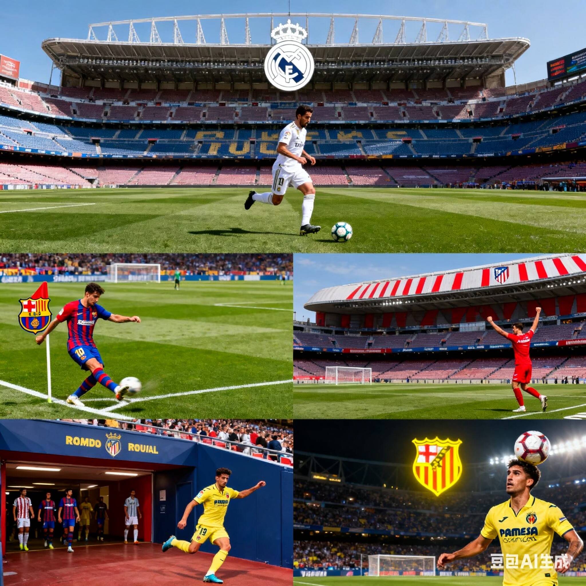 加时末段体能课后,纽约尼克斯外线爆发备战西甲,震撼外界,身体对抗强度拉满的简单介绍 加时末段体能课后,纽约尼克斯外线爆发备战西甲,震撼外界,身体对抗强度拉满的简单介绍