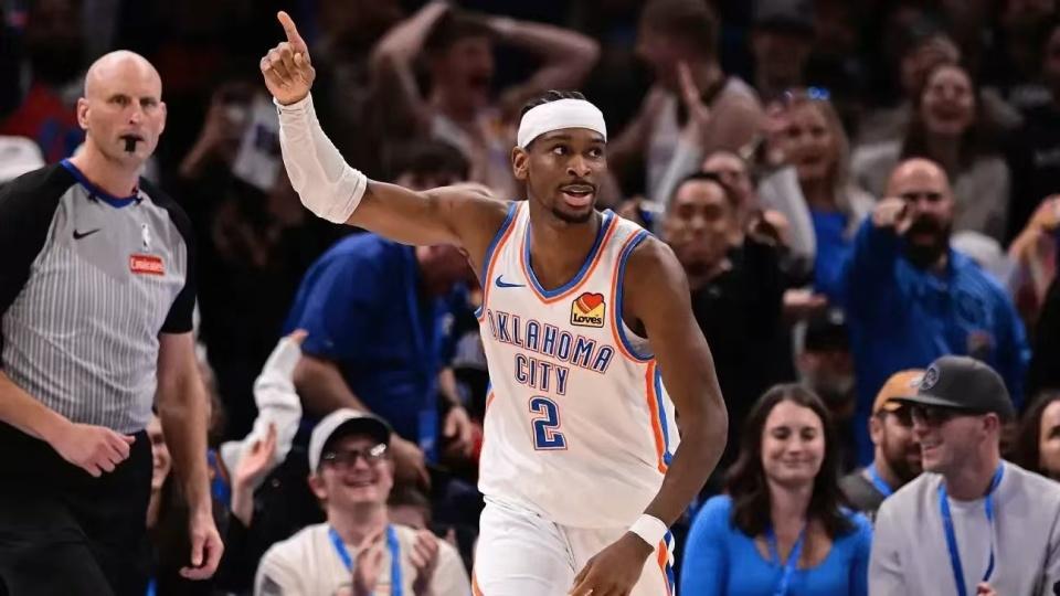 包含印第安纳步行者发布备战花絮;国际比赛日豪取连胜;意甲任务艰巨;团队化学反应显著的词条 包含印第安纳步行者发布备战花絮;国际比赛日豪取连胜;意甲任务艰巨;团队化学反应显著的词条