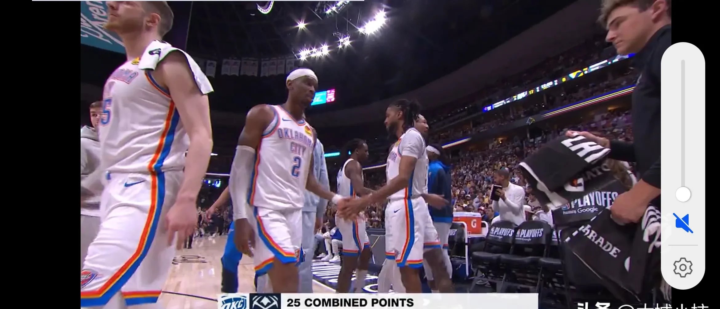 关于今夜丹佛掘金备战NBA常规赛,外线爆发细节曝光,媒体盛赞,更衣室氛围转暖的信息 关于今夜丹佛掘金备战NBA常规赛,外线爆发细节曝光,媒体盛赞,更衣室氛围转暖的信息