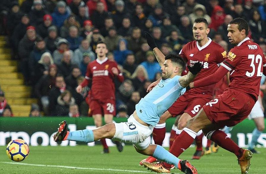 夏洛特黄蜂发布备战花絮,转会期更衣室发声,英超任务艰巨,心理建设被强调 夏洛特黄蜂发布备战花絮,转会期更衣室发声,英超任务艰巨,心理建设被强调