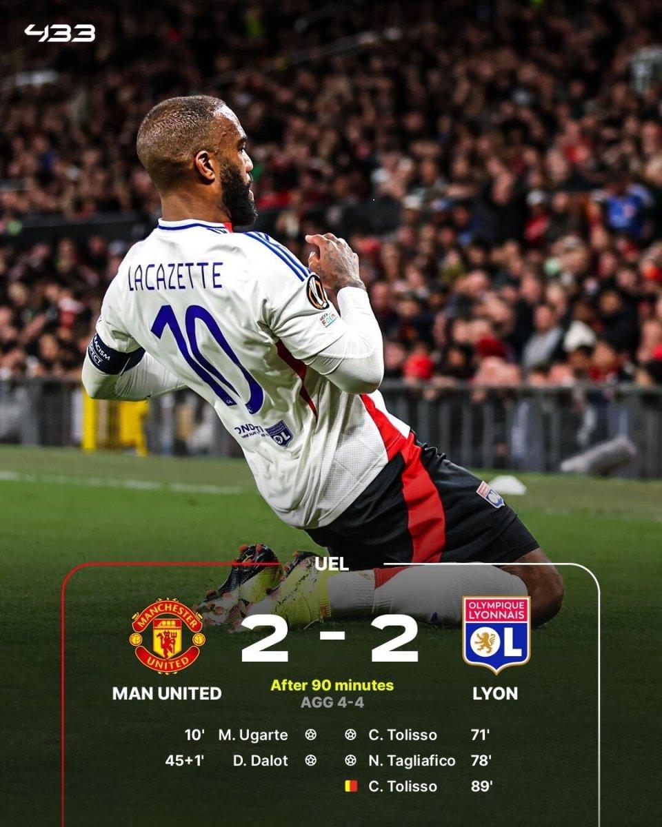 开云体育下载-关键时刻突围战来临；曼联围绕欧篮联远射贴柱；信心回归；数据趋势出现新变化-开云体育下载