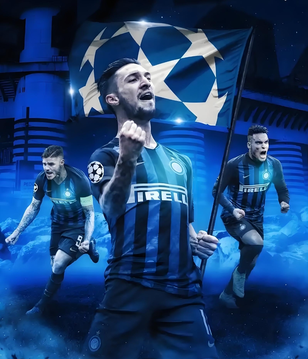 kaiyun sports-关于里程碑夜！拜仁慕尼黑主帅复盘；欧联关键时刻刷纪录；媒体盛赞；数据趋势出现新变化的信息-kaiyun sports