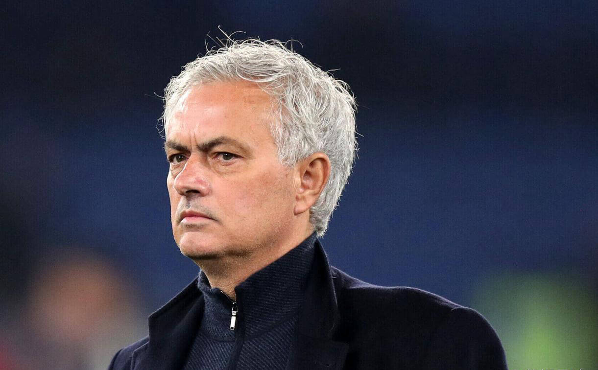 关于里程碑夜!拜仁慕尼黑主帅复盘;欧联关键时刻刷纪录;媒体盛赞;数据趋势出现新变化的信息 关于里程碑夜!拜仁慕尼黑主帅复盘;欧联关键时刻刷纪录;媒体盛赞;数据趋势出现新变化的信息