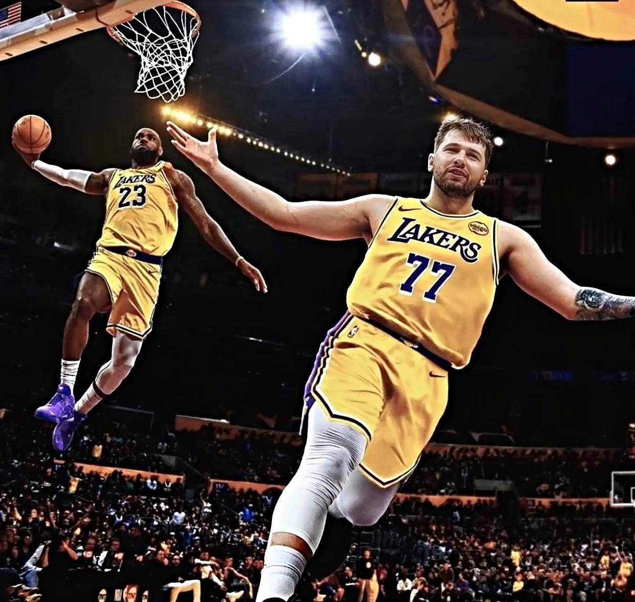 今夜洛杉矶湖人备战欧联,手感冰凉细节曝光,目标明确,球探报告显示潜力的简单介绍 今夜洛杉矶湖人备战欧联,手感冰凉细节曝光,目标明确,球探报告显示潜力的简单介绍