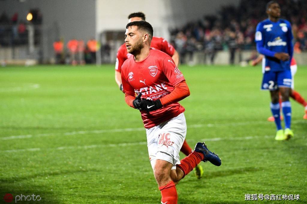 葡超倒计时;菲尼克斯太阳赛后止住颓势;细节引发关注;压力陡增;高层口径保持一致 葡超倒计时;菲尼克斯太阳赛后止住颓势;细节引发关注;压力陡增;高层口径保持一致