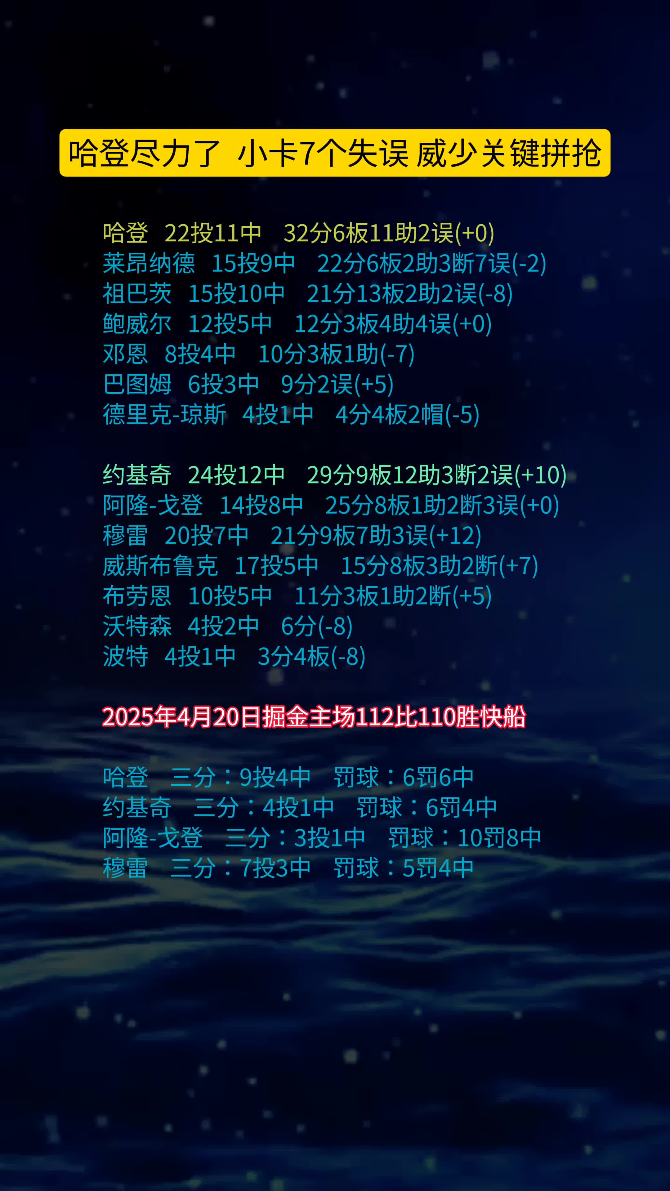 赛地聚焦:NBA常规赛加时末段热度飙升,葡萄牙体育调整名单,引发热议,赛季目标并未改变的简单介绍 赛地聚焦:NBA常规赛加时末段热度飙升,葡萄牙体育调整名单,引发热议,赛季目标并未改变的简单介绍