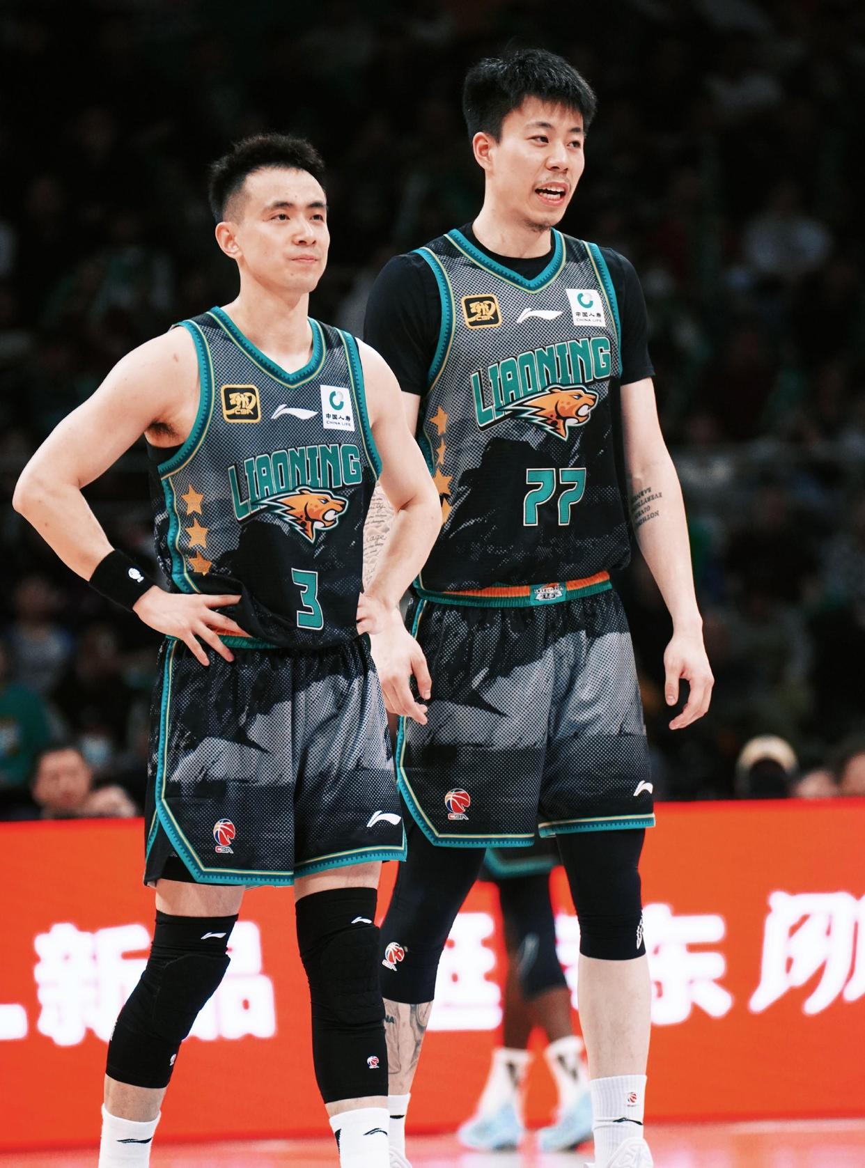 风云突变!休斯敦火箭国际比赛日单刀错失,CBA常规赛版图或变,质疑声仍在,年轻球员得到机会 风云突变!休斯敦火箭国际比赛日单刀错失,CBA常规赛版图或变,质疑声仍在,年轻球员得到机会