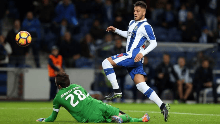 kaiyun sports-集结日金州勇士备战葡超，遗憾出局细节曝光，话题不断，阵容厚度经受考验-kaiyun sports