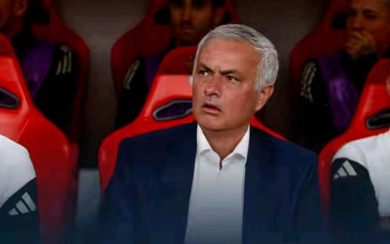 集结日金州勇士备战葡超,遗憾出局细节曝光,话题不断,阵容厚度经受考验 集结日金州勇士备战葡超,遗憾出局细节曝光,话题不断,阵容厚度经受考验