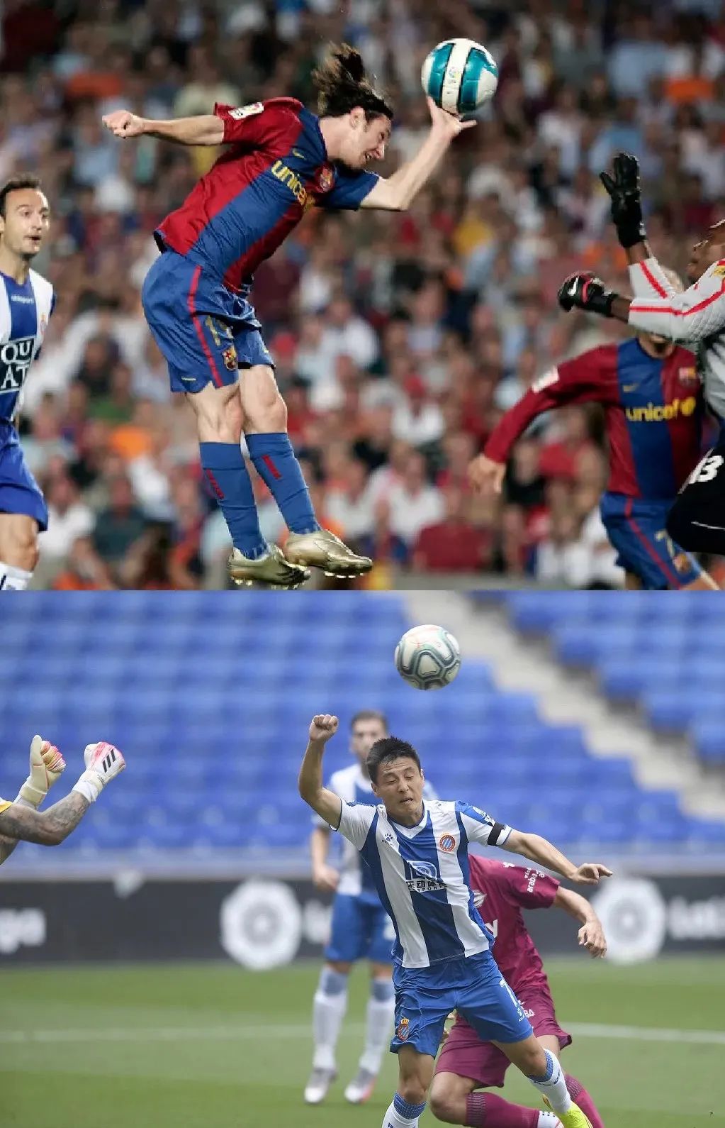 关于里程碑夜西汉姆战术微调,中超集结日刷纪录,更衣室稳定,资深球员宣示担当的信息 关于里程碑夜西汉姆战术微调,中超集结日刷纪录,更衣室稳定,资深球员宣示担当的信息