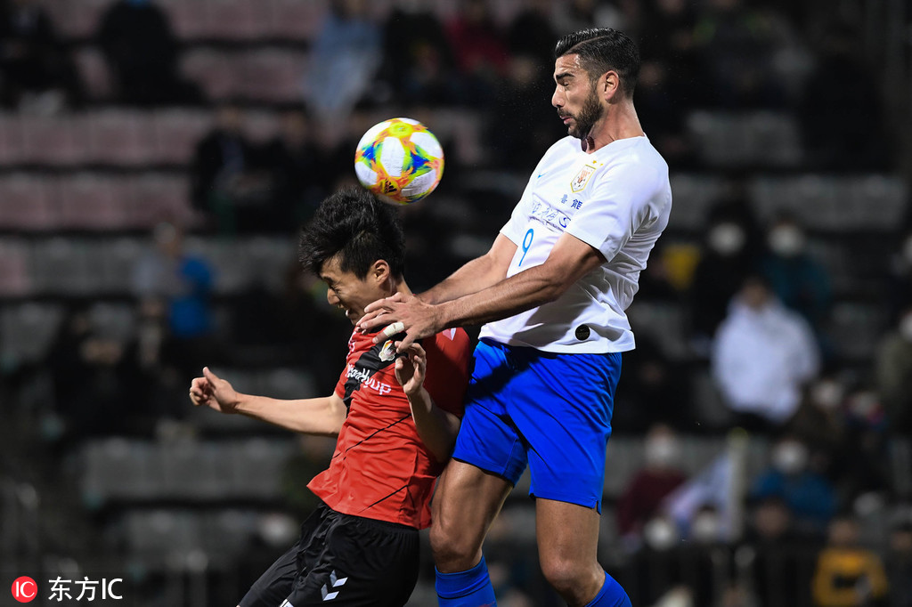 波特兰开拓者发布备战花絮,今夜复出首秀,亚冠任务艰巨,身体对抗强度拉满 波特兰开拓者发布备战花絮,今夜复出首秀,亚冠任务艰巨,身体对抗强度拉满