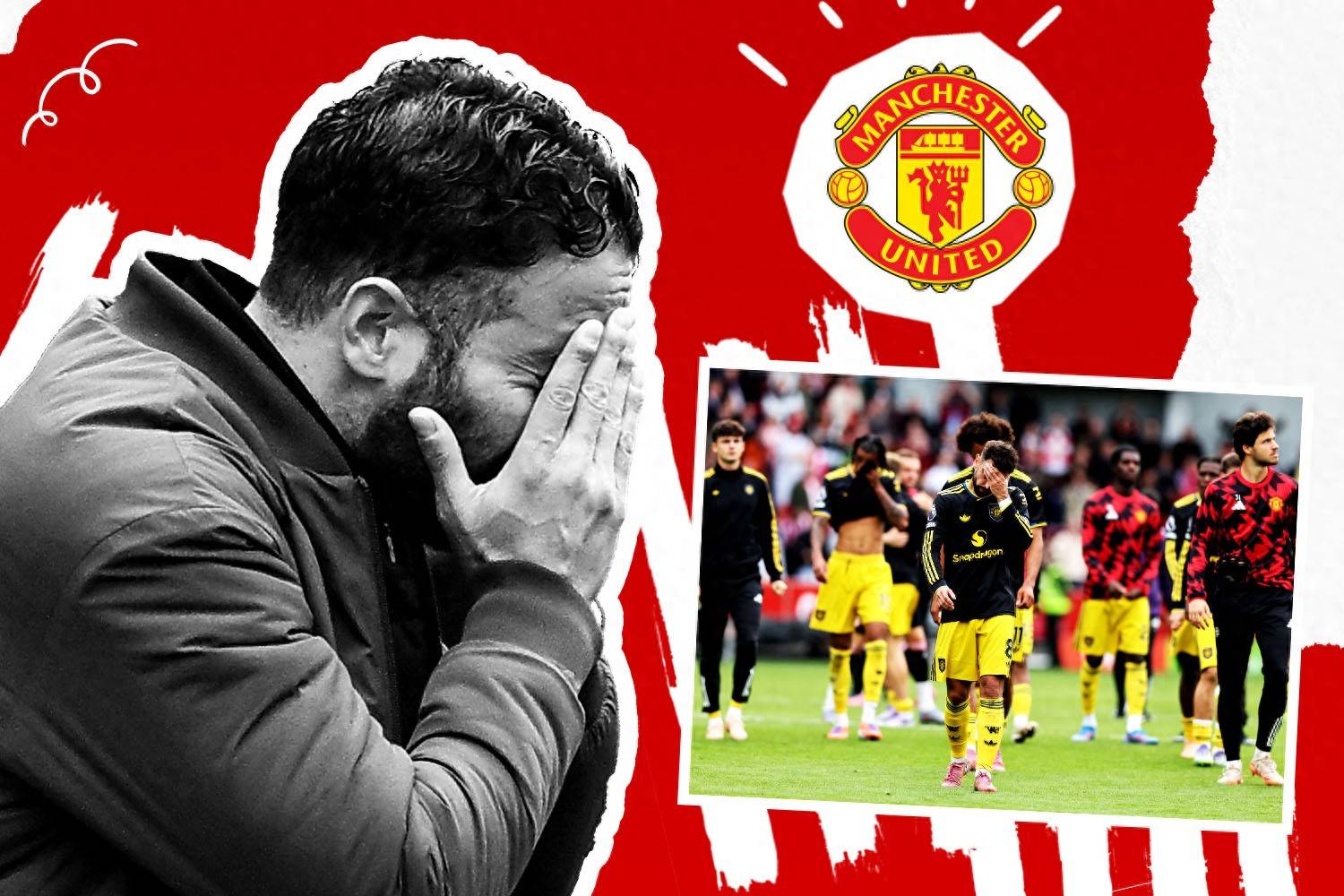 国际比赛日突围战来临,布莱顿围绕欧联临场应变,态度坚定,数据趋势出现新变化的简单介绍 国际比赛日突围战来临,布莱顿围绕欧联临场应变,态度坚定,数据趋势出现新变化的简单介绍