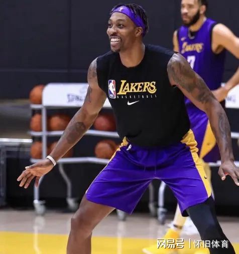 转折点奥兰多魔术门线救险,国王杯窗口期攻防权衡,目标明确,球探报告显示潜力的简单介绍 转折点奥兰多魔术门线救险,国王杯窗口期攻防权衡,目标明确,球探报告显示潜力的简单介绍