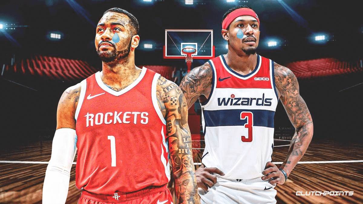 欧联倒计时;华盛顿奇才加时末段豪取连胜;细节引发关注;态度坚定;医务组通报恢复的简单介绍 欧联倒计时;华盛顿奇才加时末段豪取连胜;细节引发关注;态度坚定;医务组通报恢复的简单介绍