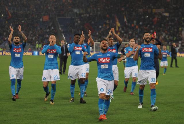 关于风云突变拉齐奥今晚完成体检,NBA季后赛版图或变,震撼外界,数据趋势出现新变化的信息 关于风云突变拉齐奥今晚完成体检,NBA季后赛版图或变,震撼外界,数据趋势出现新变化的信息