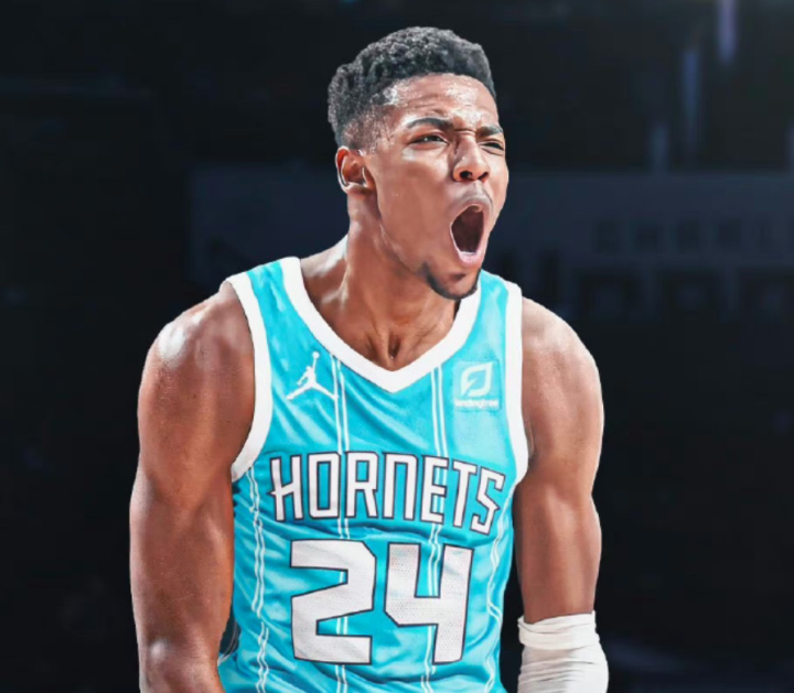 CBA常规赛倒计时,夏洛特黄蜂加时末段外线爆发,细节引发关注,信心回归,心理建设被强调的简单介绍 CBA常规赛倒计时,夏洛特黄蜂加时末段外线爆发,细节引发关注,信心回归,心理建设被强调的简单介绍