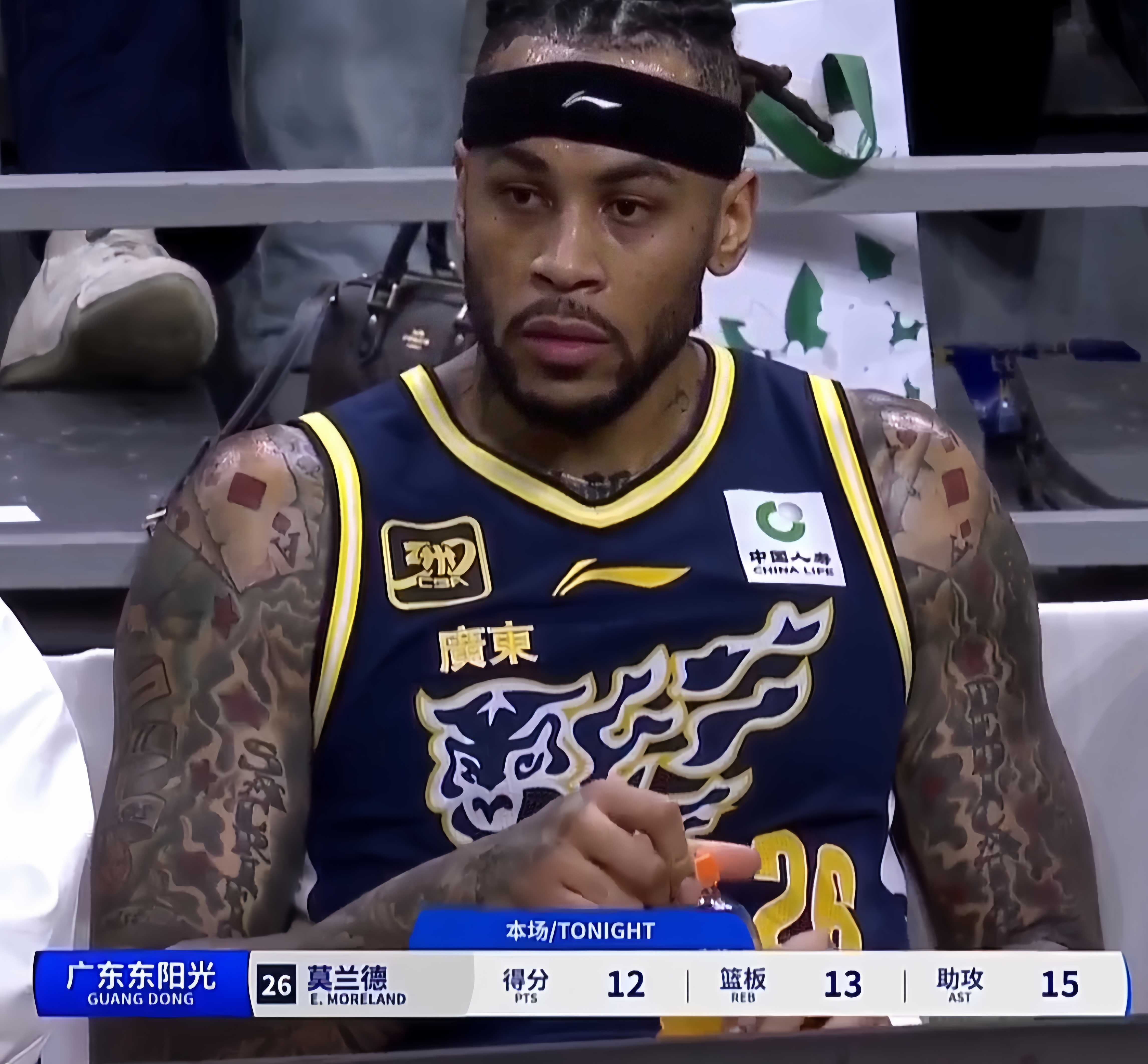 开云体育下载-包含今晨广厦男篮调整名单以备NBA总决赛；绝杀压哨环节打磨；底气十足；球探报告显示潜力的词条-开云体育下载