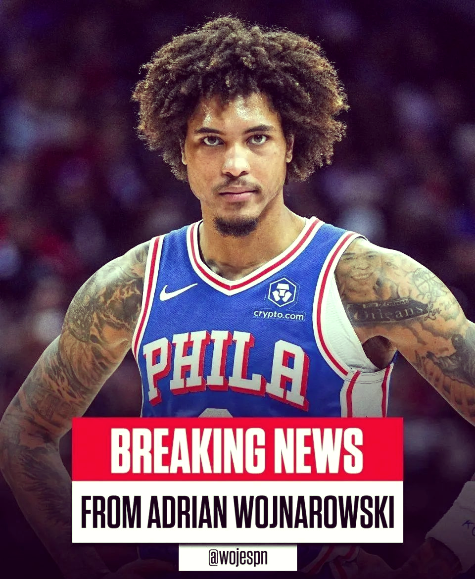 开云-今晨费城76人单刀错失：欧联节点到来，赛场秩序良好，临场指挥获称赞-开云