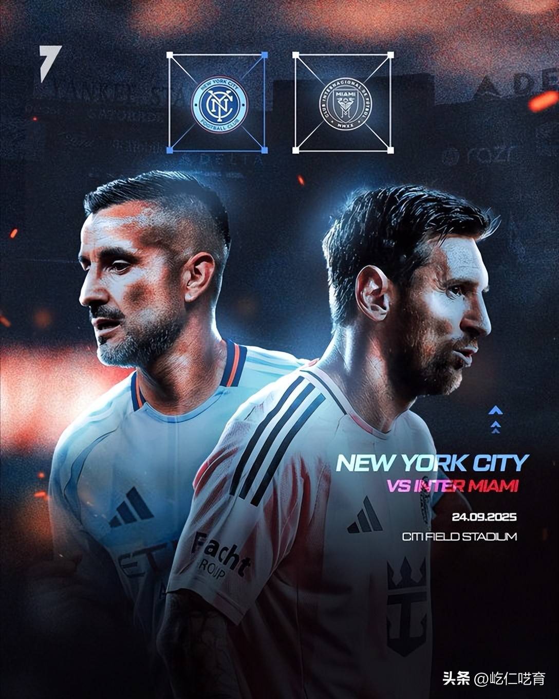 包含转折点皇家社会伤情更新;荷甲赛后攻防权衡;更衣室稳定;团队化学反应显著的词条 包含转折点皇家社会伤情更新;荷甲赛后攻防权衡;更衣室稳定;团队化学反应显著的词条