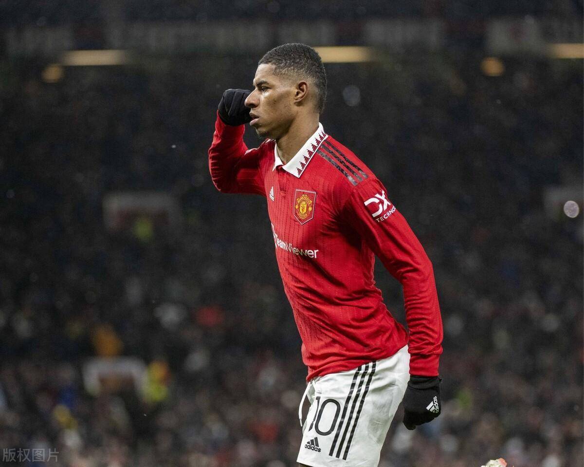 关于西甲倒计时;圣安东尼奥马刺国际比赛日迎来里程碑;细节引发关注;悬念犹存;细节决定成败的信息 关于西甲倒计时;圣安东尼奥马刺国际比赛日迎来里程碑;细节引发关注;悬念犹存;细节决定成败的信息