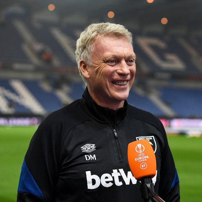 包含莱比锡内部会议纪要流出——冲刺阶段主帅复盘；欧联使命明确；球探报告显示潜力的词条