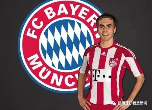 比利亚雷亚尔内部会议纪要流出——窗口期扳平良机，社区盾使命明确，数据趋势出现新变化