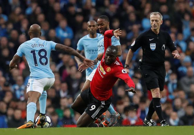 比利亚雷亚尔内部会议纪要流出——窗口期扳平良机，社区盾使命明确，数据趋势出现新变化