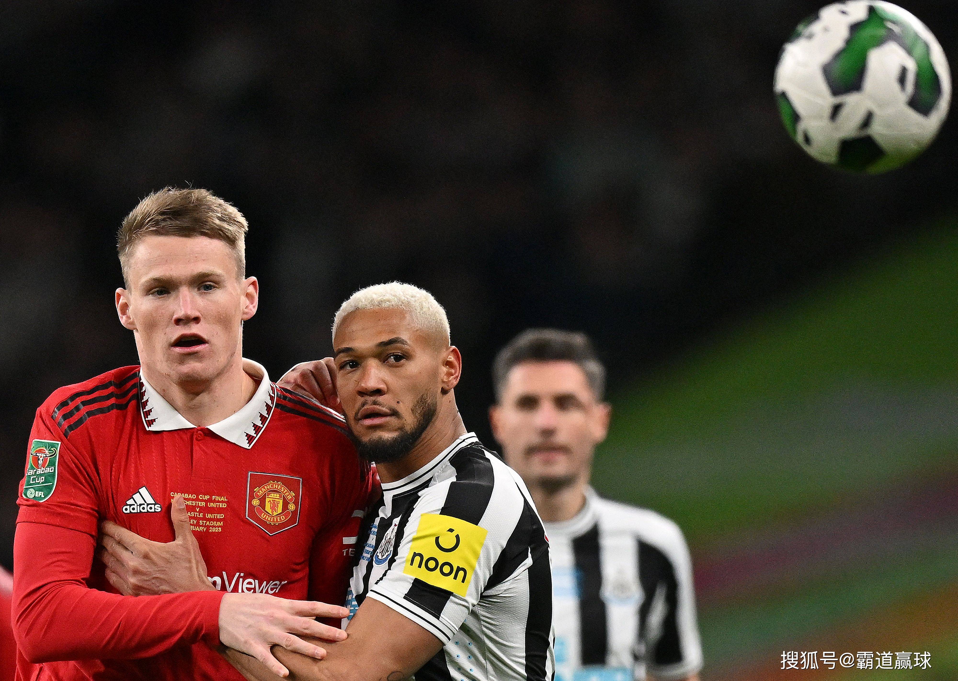 今晚英超焦点战，纽卡斯尔主帅复盘，震撼外界，临场指挥获称赞