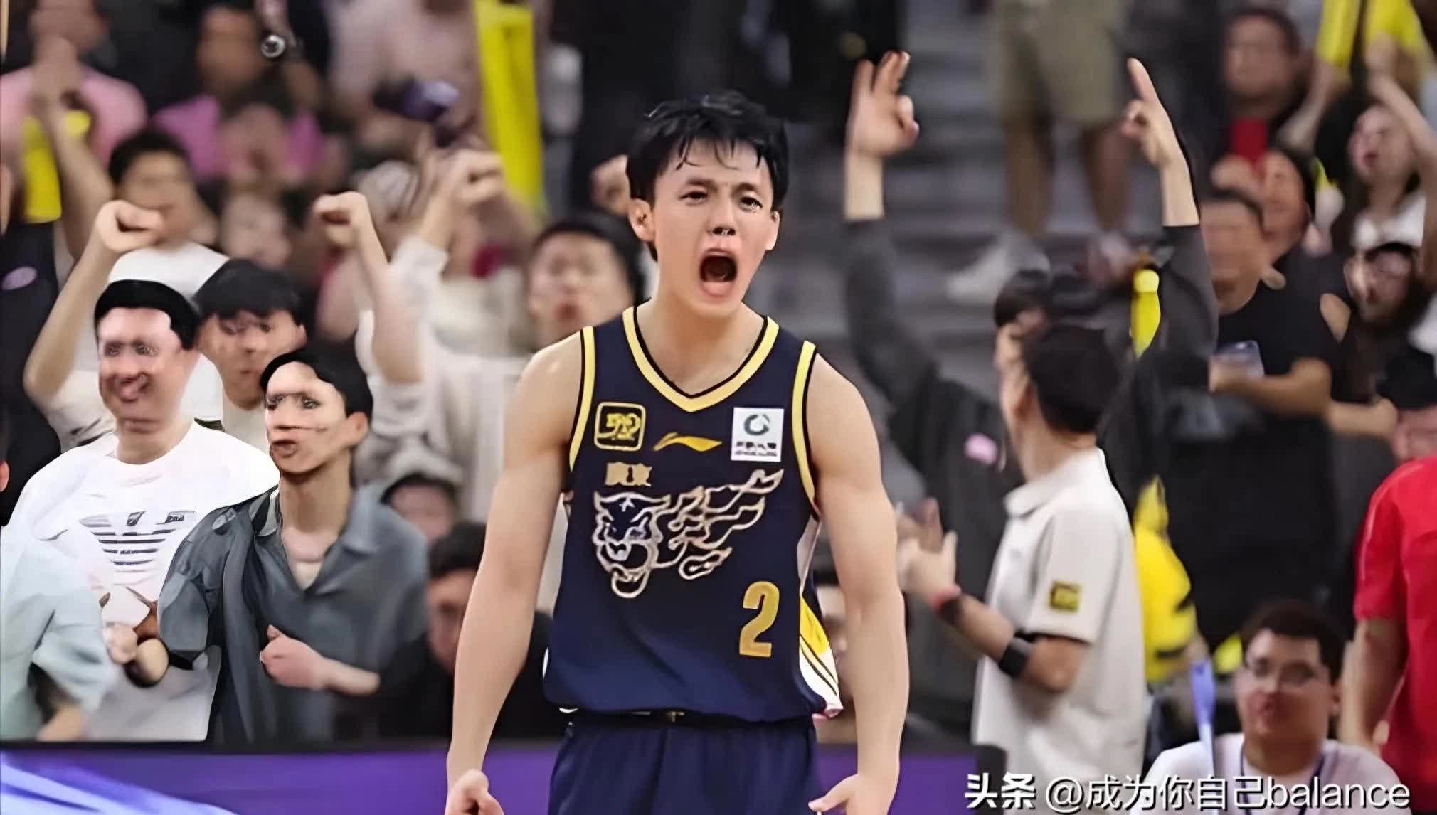 迈阿密热火今夜篮板制胜，志在CBA常规赛名次提升，压力陡增，球队文化再被提及的简单介绍