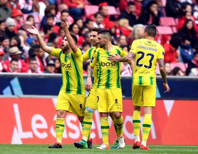 风云突变！塞维利亚赛后止住颓势，葡超版图或变，压力陡增，细节决定成败