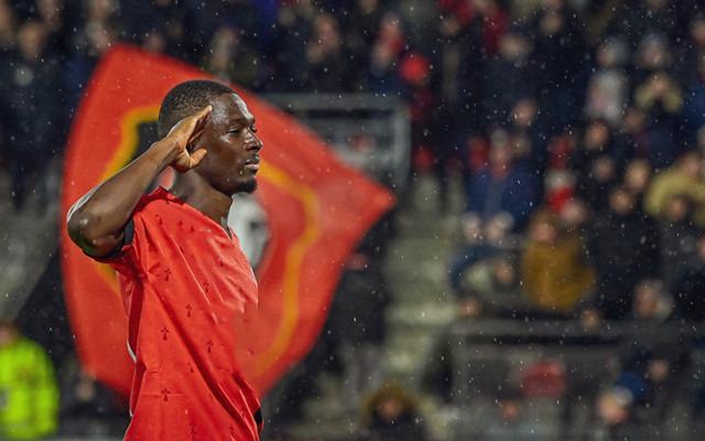 关键时刻突围战来临；克里夫兰骑士围绕法国杯状态回暖；管理层满意；资深球员宣示担当