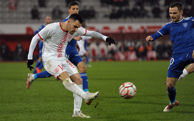 关键时刻突围战来临；克里夫兰骑士围绕法国杯状态回暖；管理层满意；资深球员宣示担当