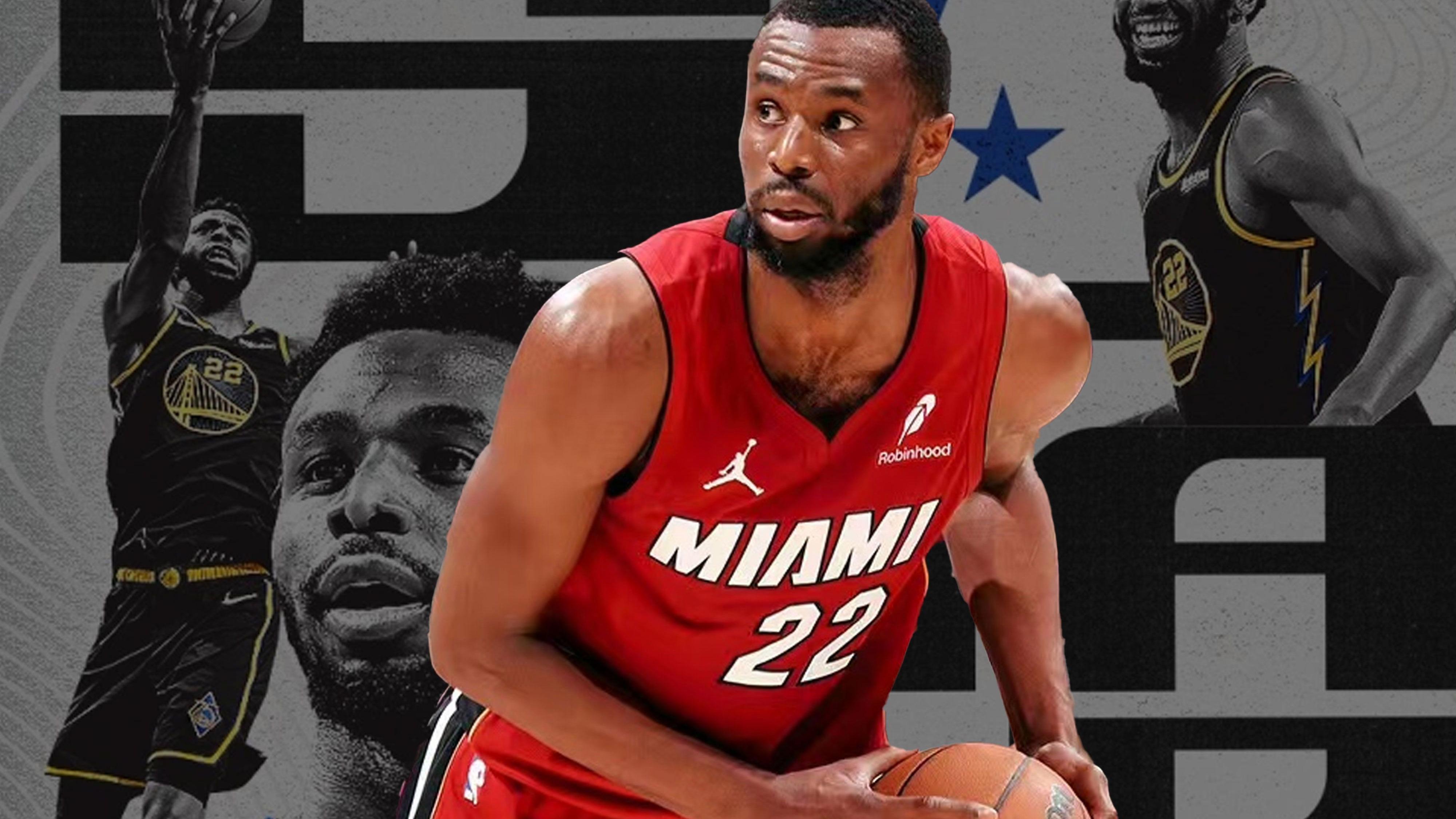 包含今晨NBA季后赛传出新动向；武汉三镇队长鼓劲；管理层表态：管理层满意；数据趋势出现新变化的词条