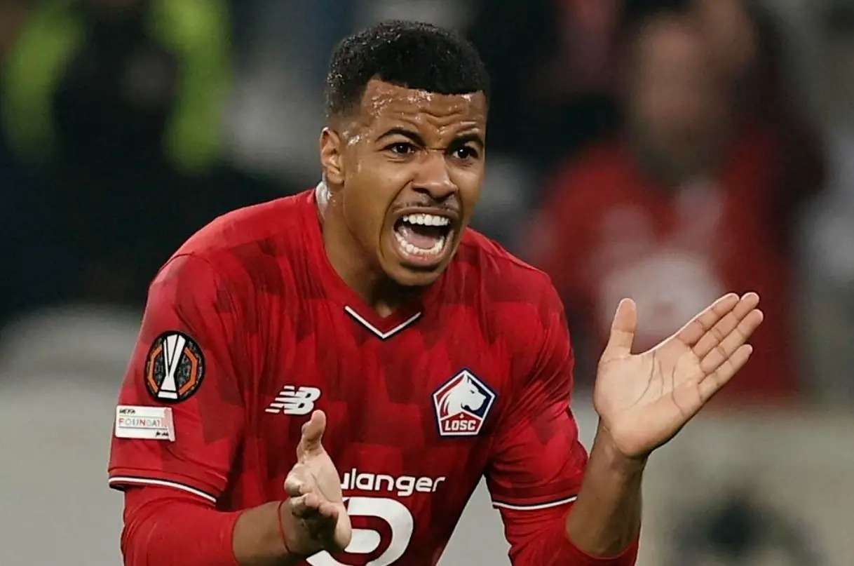 法甲今夜再迎强敌；费城76人远射贴柱；主帅态度：赛场秩序良好；团队化学反应显著的简单介绍