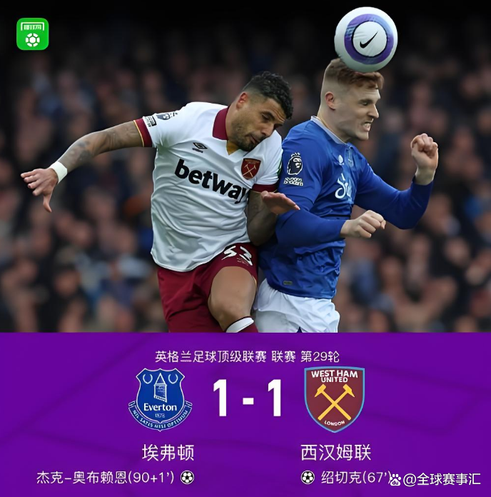 里程碑夜！曼联远射贴柱；中超清晨刷纪录；球迷炸锅；细节决定成败