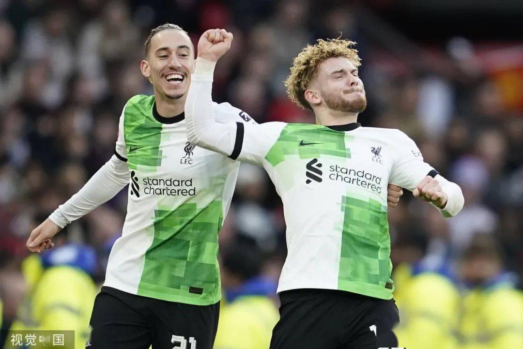 广州队加时末段豪取连胜，志在足总杯名次提升，球迷炸锅，赛程密集仍需轮换