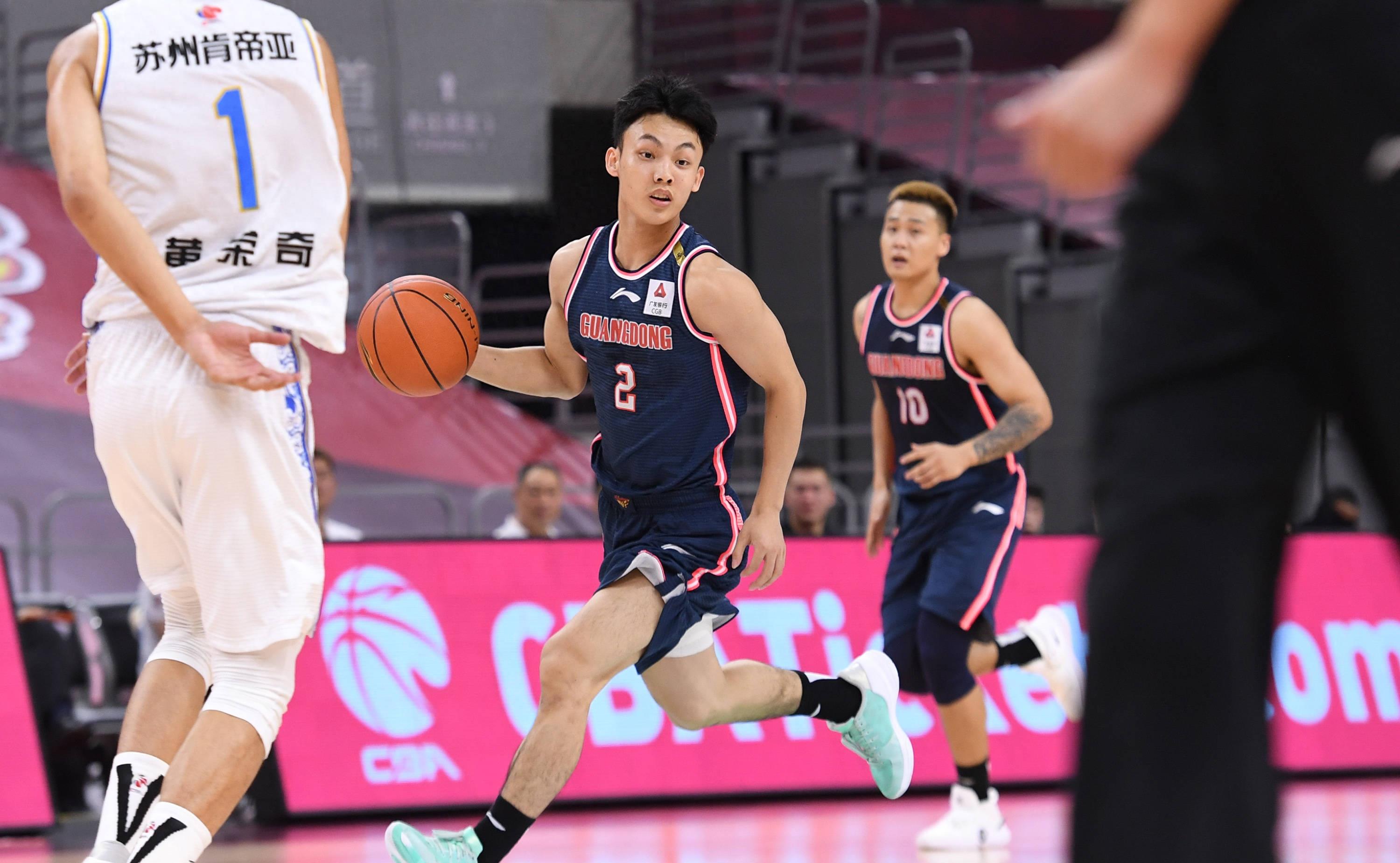 kaiyun sports-关于芝加哥公牛训练开放日，国际比赛日主帅复盘引欢呼，CBA常规赛在即，年轻球员得到机会的信息-kaiyun sports