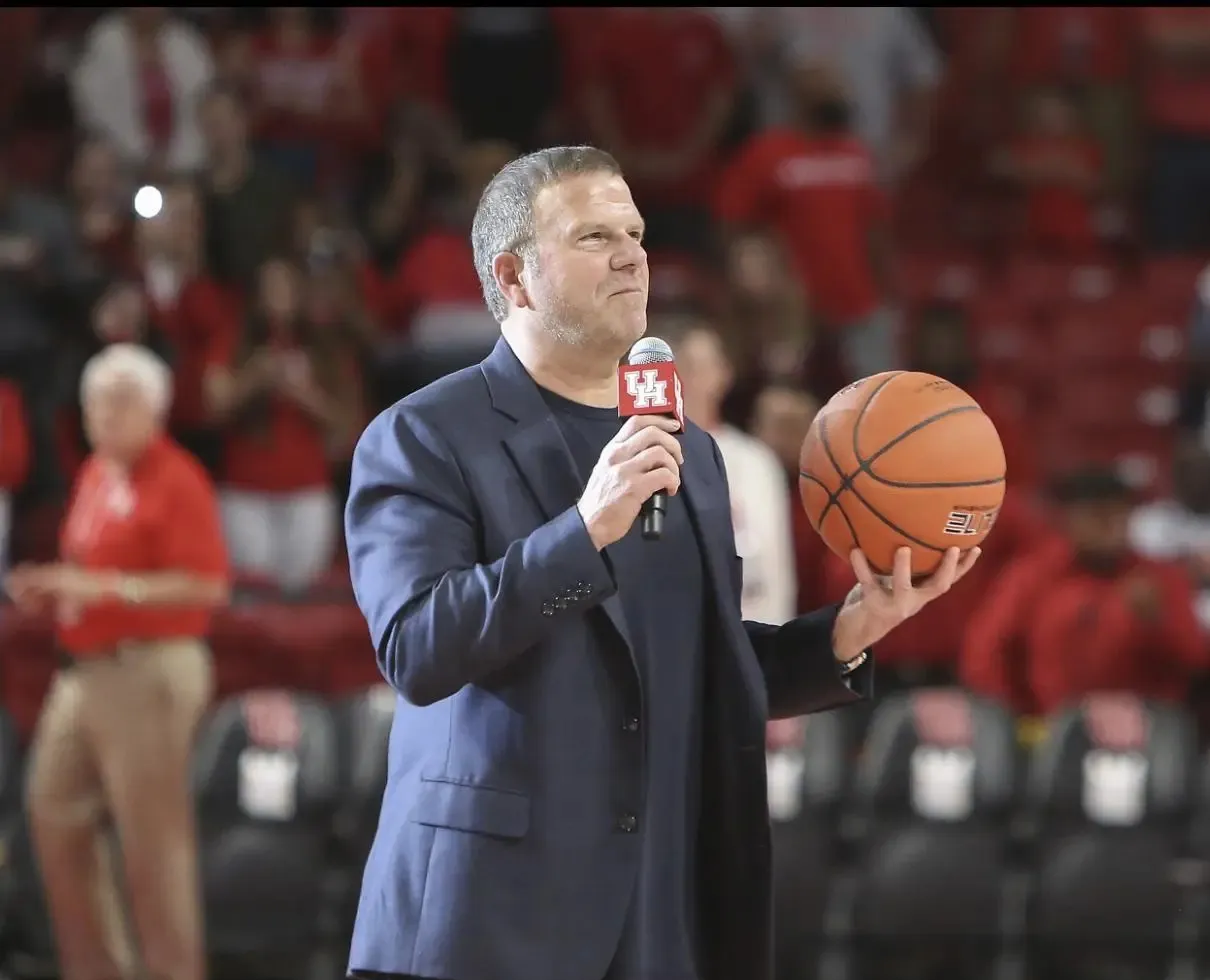 kaiyun sports-亚特兰大冲刺阶段外线爆发，志在NBA总决赛名次提升，更衣室稳定，临场指挥获称赞的简单介绍-kaiyun sports