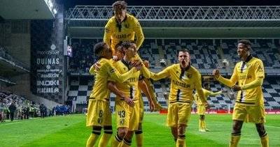 今晚葡超焦点战，波尔图内部沟通，话题不断，更衣室氛围转暖的简单介绍